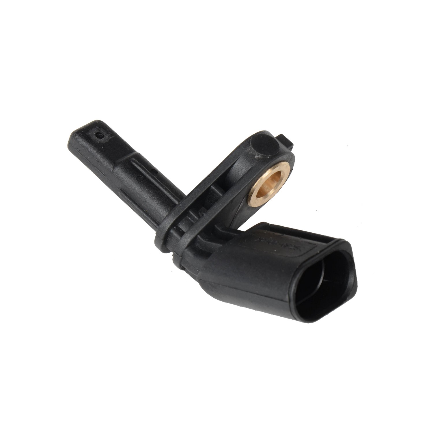 Sensor Abs Delantero Vw Beetle Passat Scirocco Tiguan Vento